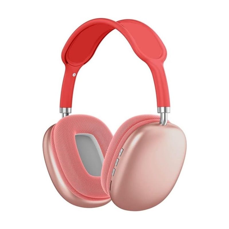 P9 Bluetooth Headphone