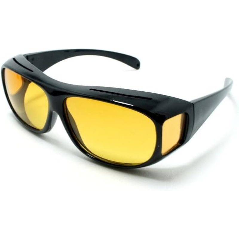 Day Night Sunglasses