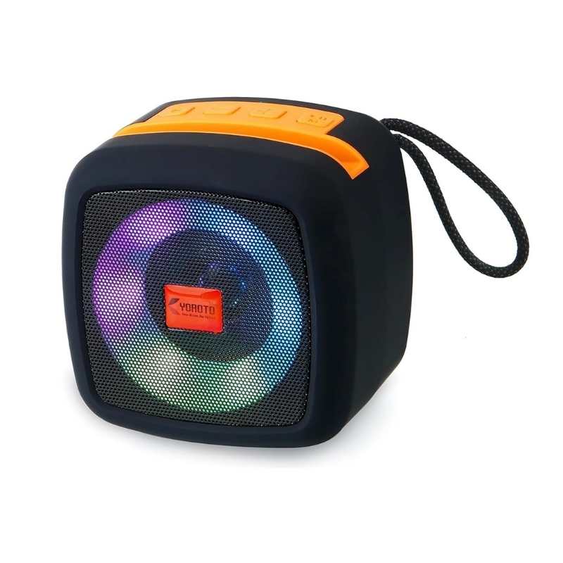 PP BT 1153 Speaker